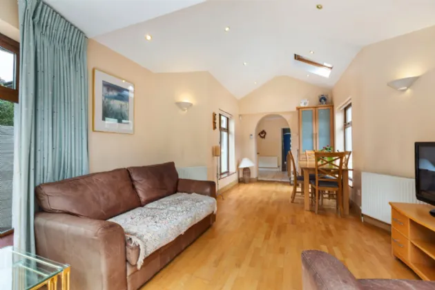 Photo of 89 Weirview Drive, Stillorgan, Co Dublin, A94 CK31