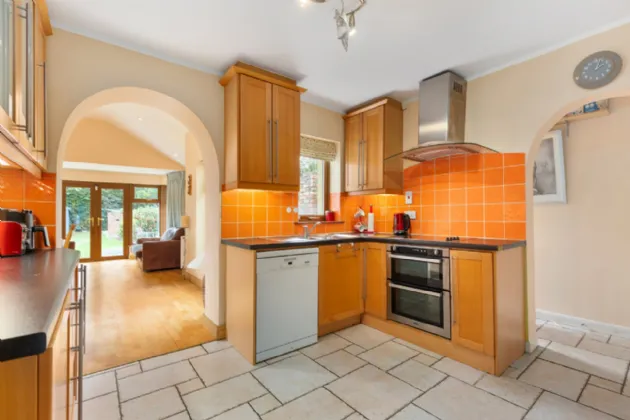 Photo of 89 Weirview Drive, Stillorgan, Co Dublin, A94 CK31