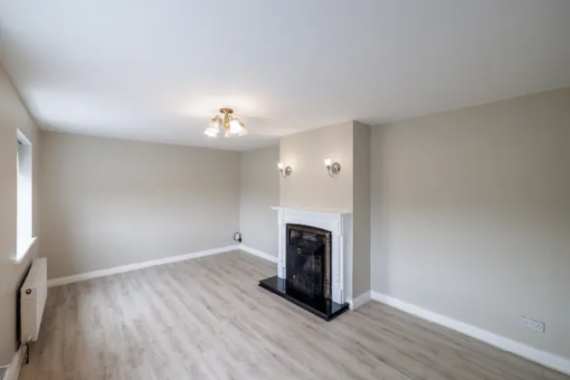 Photo of Chapel Road, Mullagharlin, Dundalk, Co. Louth, A91 Y6WR