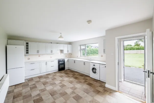 Photo of Chapel Road, Mullagharlin, Dundalk, Co. Louth, A91 Y6WR