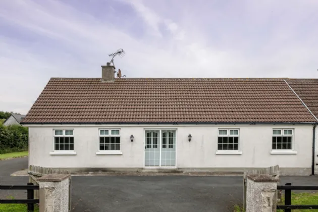 Photo of Chapel Road, Mullagharlin, Dundalk, Co. Louth, A91 Y6WR