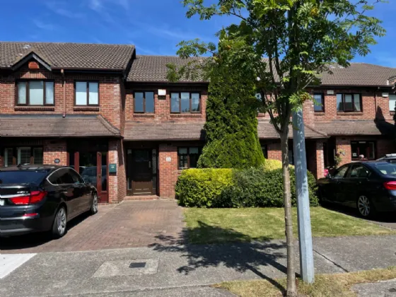 Photo of 11 Merrion Park, Blackrock, Co. Dublin, A94 E024