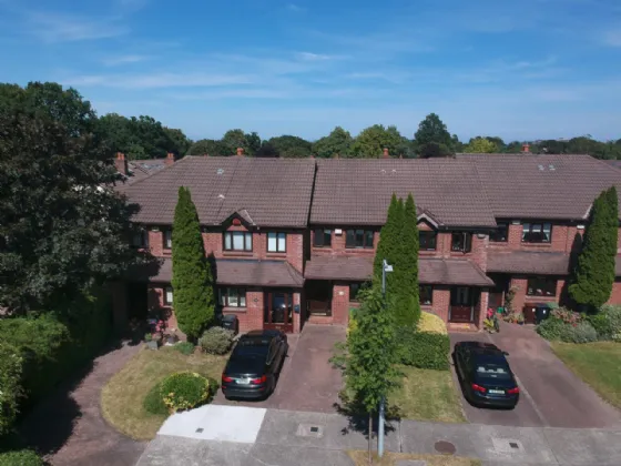 Photo of 11 Merrion Park, Blackrock, Co. Dublin, A94 E024