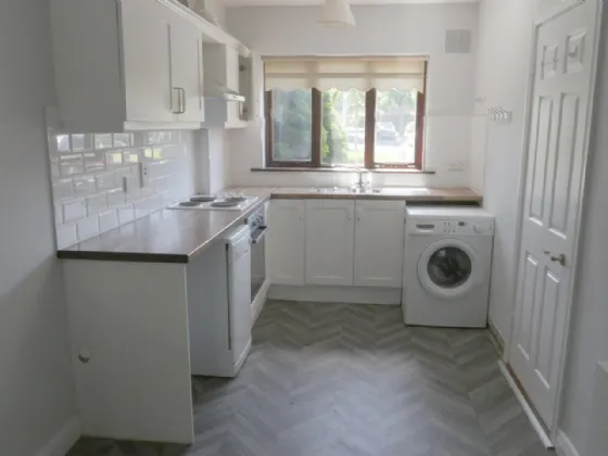 Photo of 11 Merrion Park, Blackrock, Co. Dublin, A94 E024