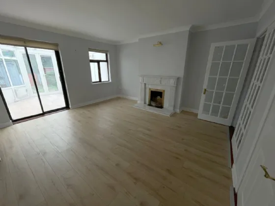 Photo of 11 Merrion Park, Blackrock, Co. Dublin, A94 E024