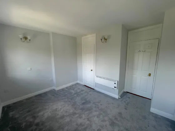 Photo of 11 Merrion Park, Blackrock, Co. Dublin, A94 E024