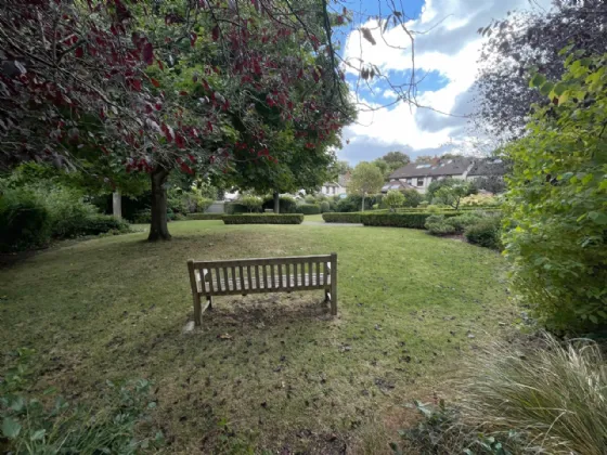 Photo of 11 Merrion Park, Blackrock, Co. Dublin, A94 E024