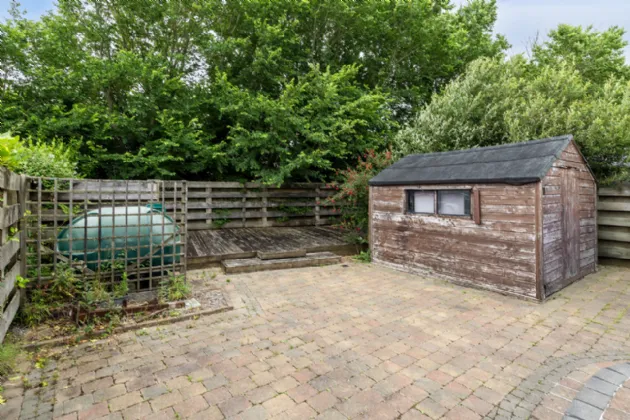 Photo of 22 The Cove, Rosslare, Co. Wexford, Y35CV96