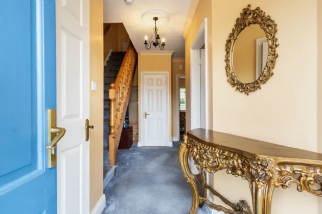 Photo of 22 The Cove, Rosslare, Co. Wexford, Y35CV96