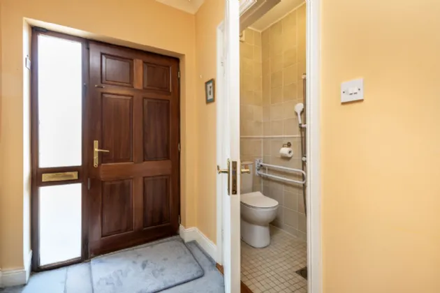 Photo of 22 The Cove, Rosslare, Co. Wexford, Y35CV96