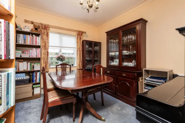 Photo of 22 The Cove, Rosslare, Co. Wexford, Y35CV96