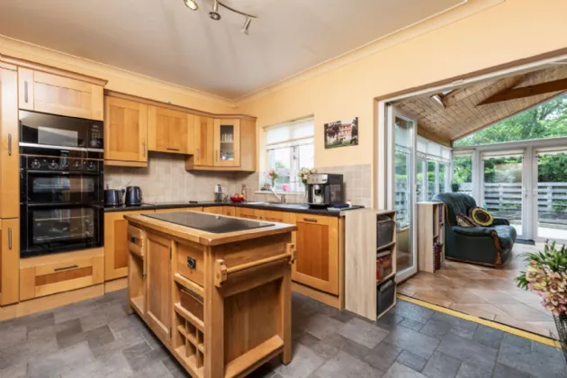 Photo of 22 The Cove, Rosslare, Co. Wexford, Y35CV96