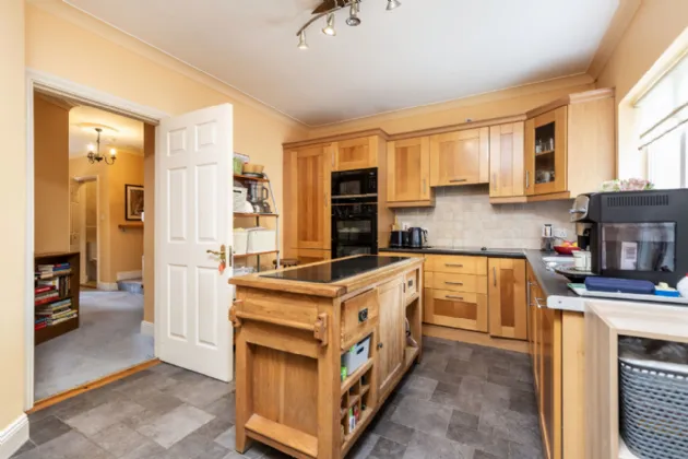 Photo of 22 The Cove, Rosslare, Co. Wexford, Y35CV96