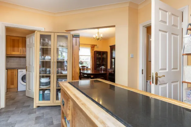 Photo of 22 The Cove, Rosslare, Co. Wexford, Y35CV96