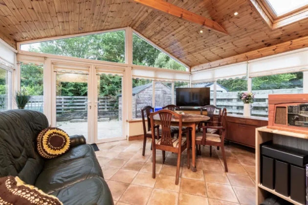 Photo of 22 The Cove, Rosslare, Co. Wexford, Y35CV96