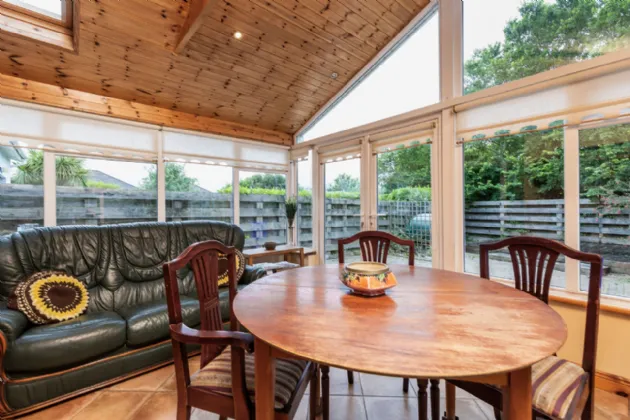 Photo of 22 The Cove, Rosslare, Co. Wexford, Y35CV96