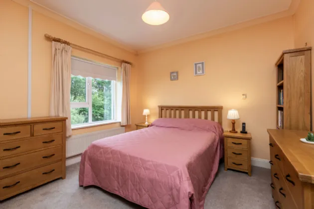 Photo of 22 The Cove, Rosslare, Co. Wexford, Y35CV96