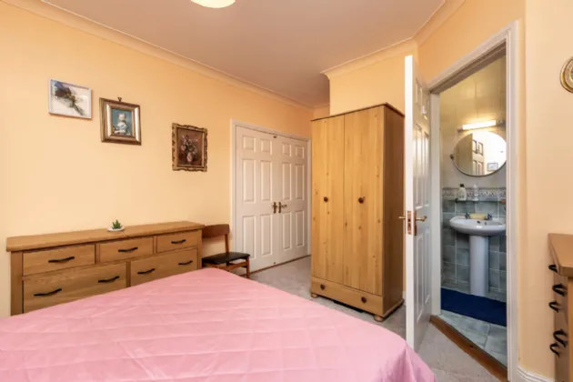 Photo of 22 The Cove, Rosslare, Co. Wexford, Y35CV96