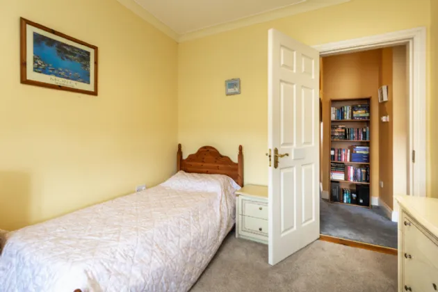 Photo of 22 The Cove, Rosslare, Co. Wexford, Y35CV96