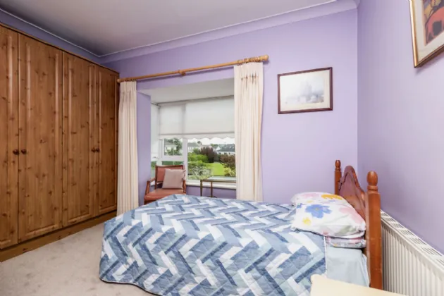 Photo of 22 The Cove, Rosslare, Co. Wexford, Y35CV96