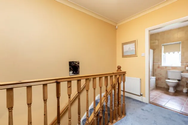 Photo of 22 The Cove, Rosslare, Co. Wexford, Y35CV96