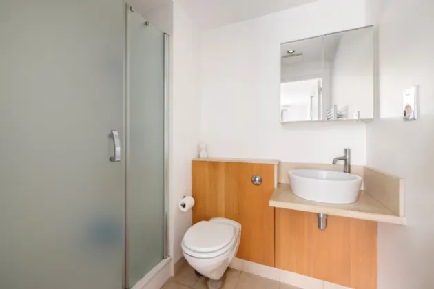 Photo of 23 Seabourne View, Greystones, Co Wicklow, A63 PH64