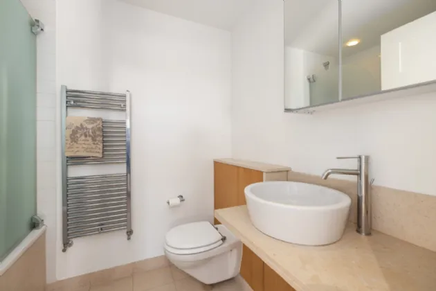 Photo of 23 Seabourne View, Greystones, Co Wicklow, A63 PH64