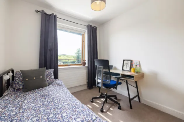 Photo of 23 Seabourne View, Greystones, Co Wicklow, A63 PH64