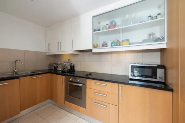 Photo of 23 Seabourne View, Greystones, Co Wicklow, A63 PH64