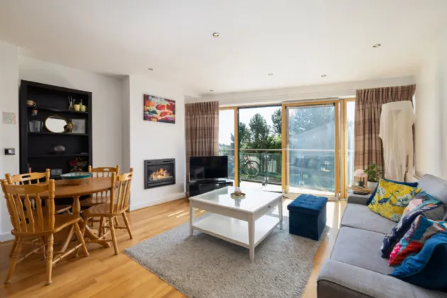 Photo of 23 Seabourne View, Greystones, Co Wicklow, A63 PH64