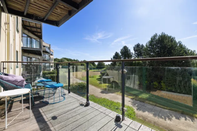 Photo of 23 Seabourne View, Greystones, Co Wicklow, A63 PH64