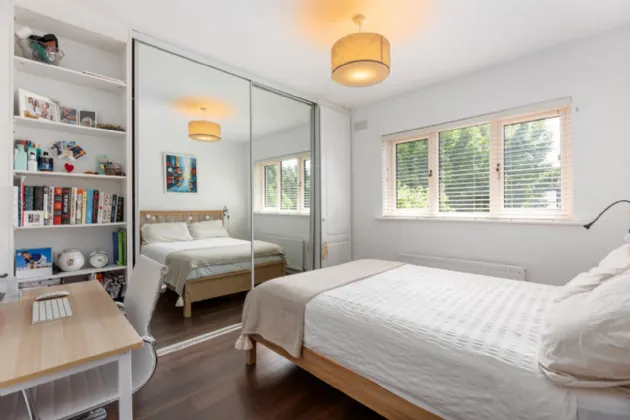 Photo of 57 Holywell, Kilmacud, Dublin 14, D14 H3C4