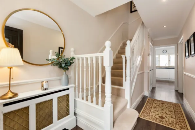 Photo of 57 Holywell, Kilmacud, Dublin 14, D14 H3C4