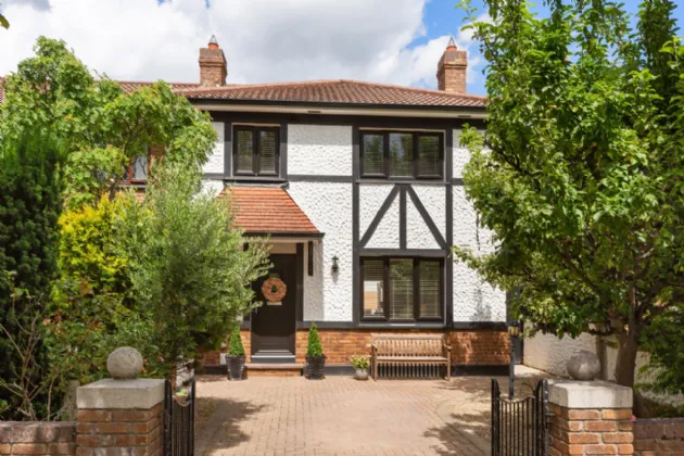 Photo of 57 Holywell, Kilmacud, Dublin 14, D14 H3C4