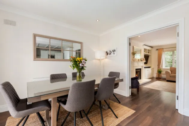 Photo of 57 Holywell, Kilmacud, Dublin 14, D14 H3C4