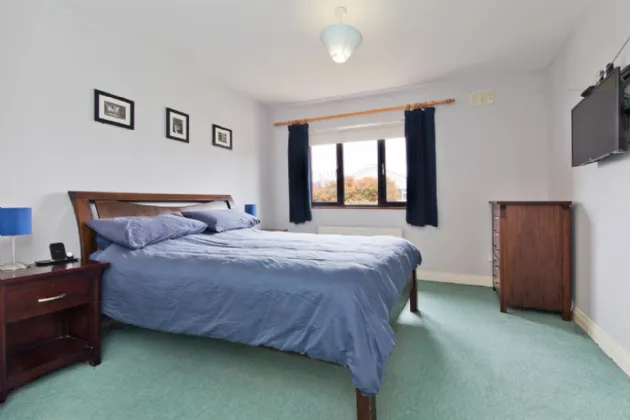 Photo of 61 The Priory, Grange Road, Rathfarnham, Dublin 16, D16 R621