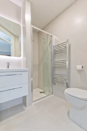 Photo of 61 The Priory, Grange Road, Rathfarnham, Dublin 16, D16 R621