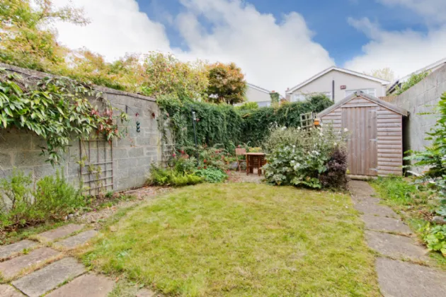 Photo of 61 The Priory, Grange Road, Rathfarnham, Dublin 16, D16 R621