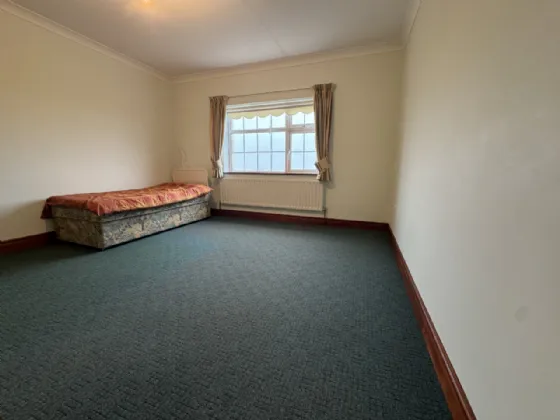 Photo of Emlybeg South, Belmullet, Ballina, Co Mayo, F26 R2R7