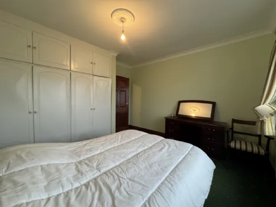 Photo of Emlybeg South, Belmullet, Ballina, Co Mayo, F26 R2R7