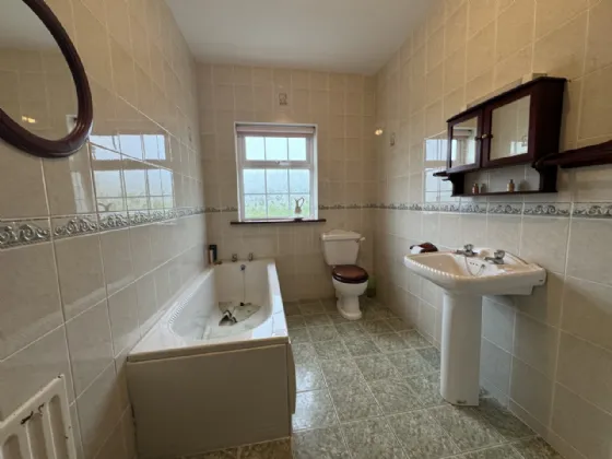 Photo of Emlybeg South, Belmullet, Ballina, Co Mayo, F26 R2R7