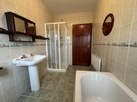 Photo of Emlybeg South, Belmullet, Ballina, Co Mayo, F26 R2R7