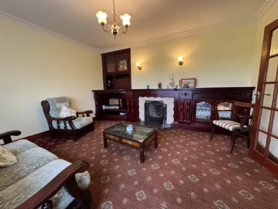 Photo of Emlybeg South, Belmullet, Ballina, Co Mayo, F26 R2R7