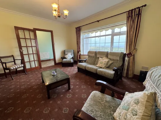 Photo of Emlybeg South, Belmullet, Ballina, Co Mayo, F26 R2R7