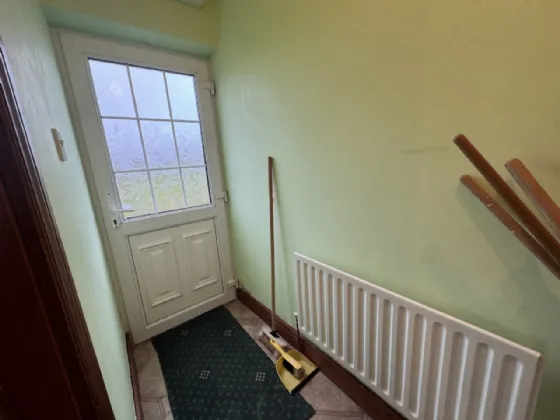 Photo of Emlybeg South, Belmullet, Ballina, Co Mayo, F26 R2R7