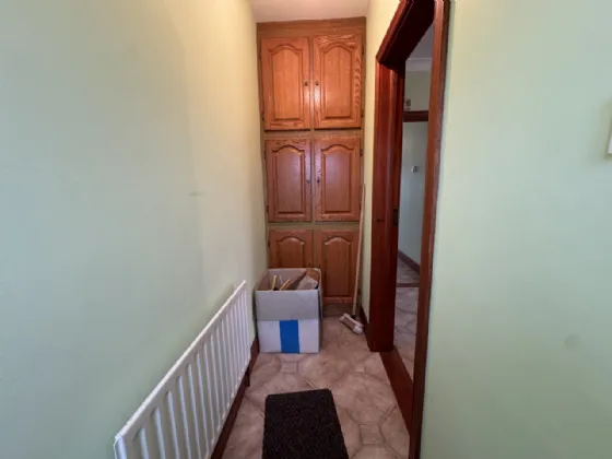 Photo of Emlybeg South, Belmullet, Ballina, Co Mayo, F26 R2R7