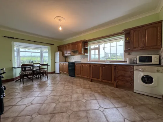 Photo of Emlybeg South, Belmullet, Ballina, Co Mayo, F26 R2R7