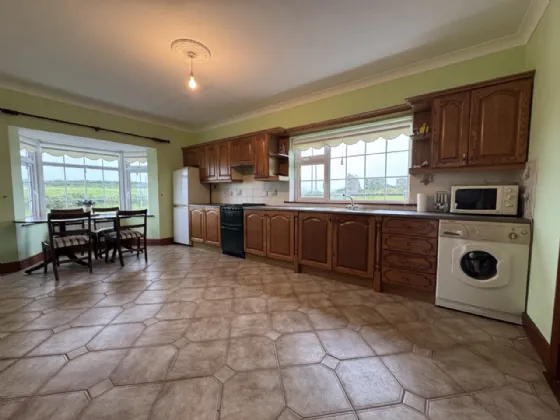 Photo of Emlybeg South, Belmullet, Ballina, Co Mayo, F26 R2R7