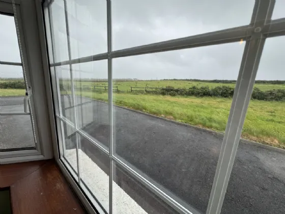 Photo of Emlybeg South, Belmullet, Ballina, Co Mayo, F26 R2R7