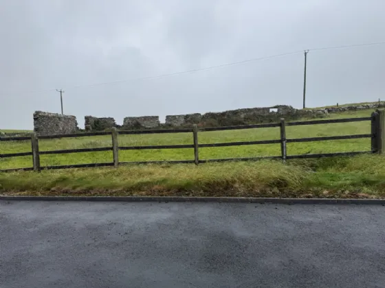 Photo of Emlybeg South, Belmullet, Ballina, Co Mayo, F26 R2R7